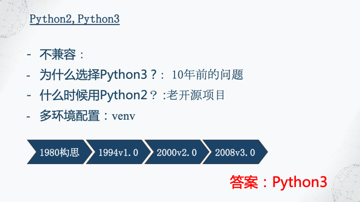 python入门ppt05