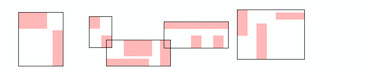 8.R树(R Tree)