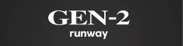 Runway