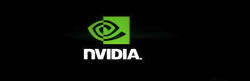 英伟达Nvidia