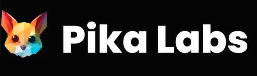 Pika Labs