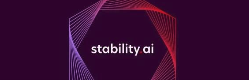 Stability AI Stable Video Diffusion