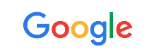 谷歌Google