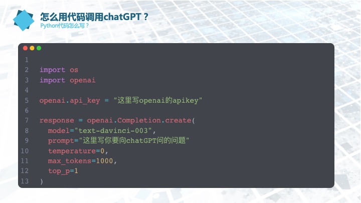 探索chatgpt_ppt35