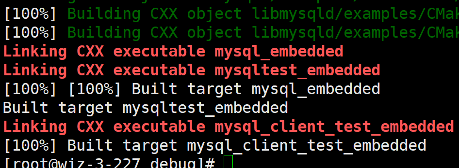 mysql_dev16